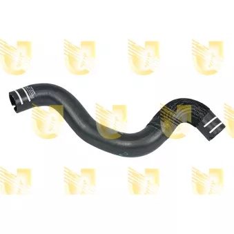 Durite de radiateur UNIGOM S1101