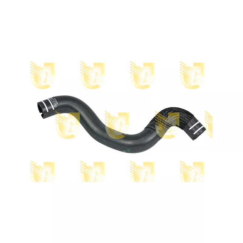 Durite de radiateur UNIGOM S1101