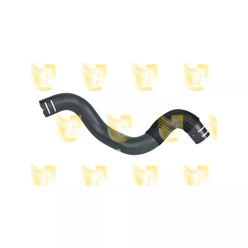 Durite de radiateur UNIGOM S1102