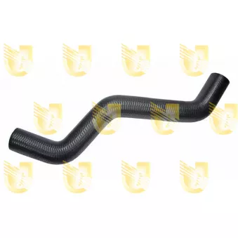 Durite de radiateur UNIGOM