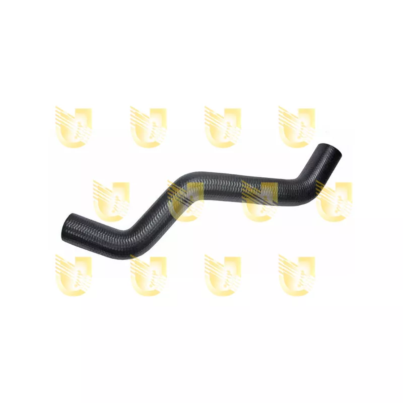 Durite de radiateur UNIGOM S1200