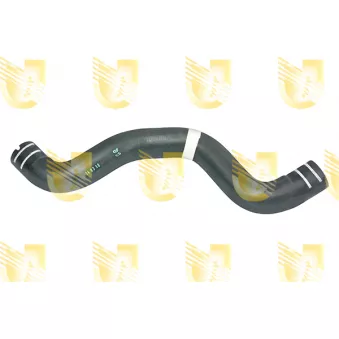 Durite de radiateur UNIGOM S1202