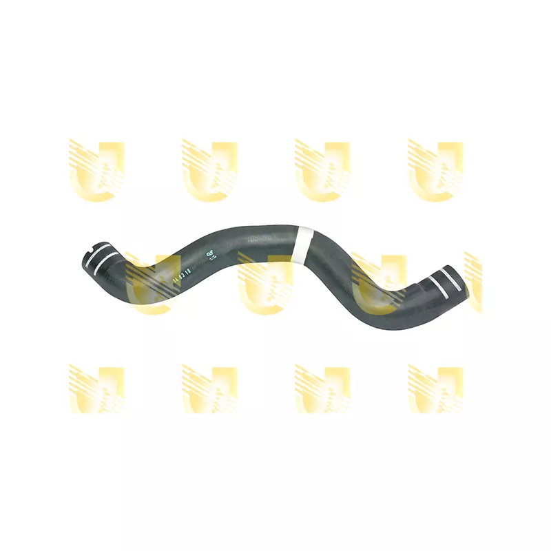 Durite de radiateur UNIGOM S1202