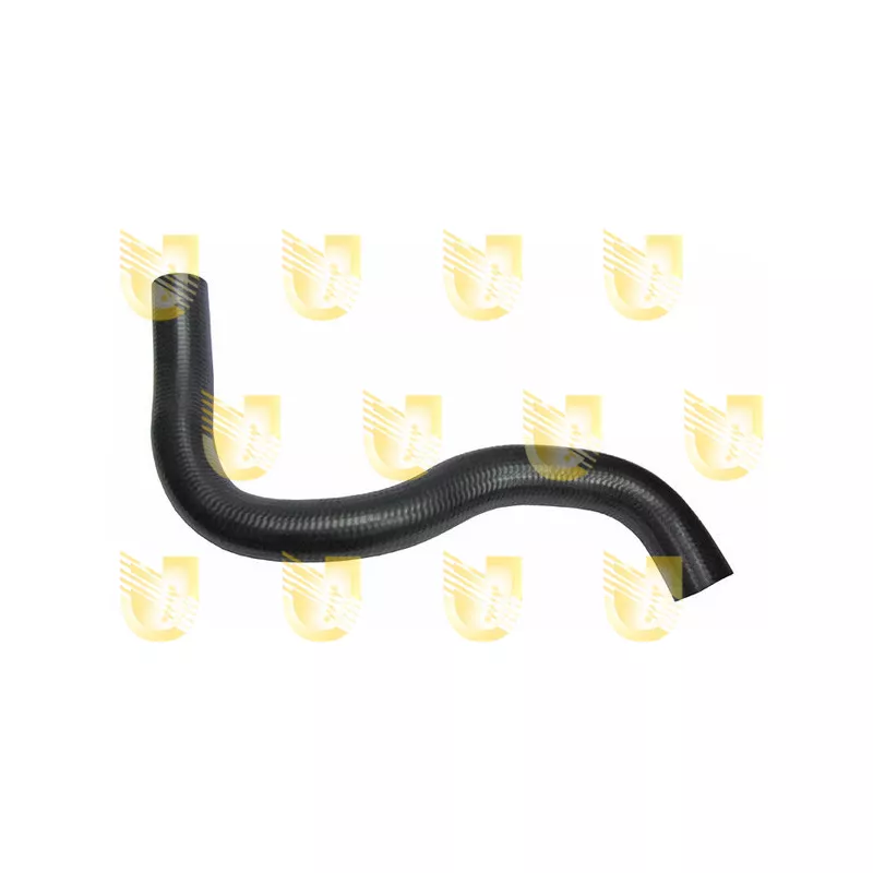 Durite de radiateur UNIGOM S1204
