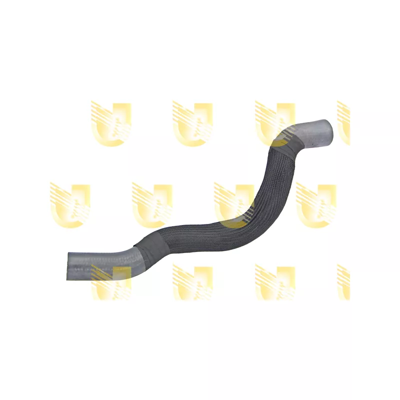 Durite de radiateur UNIGOM S1205