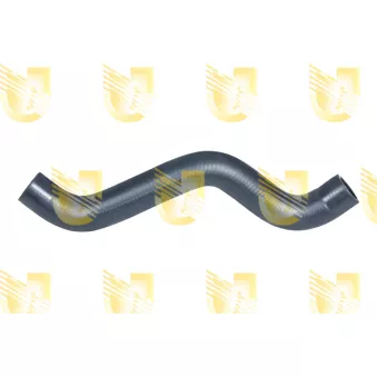 Durite de radiateur UNIGOM