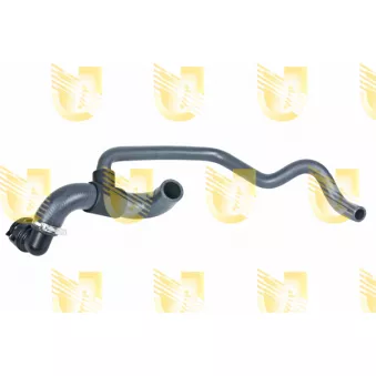 Durite de radiateur UNIGOM S1207