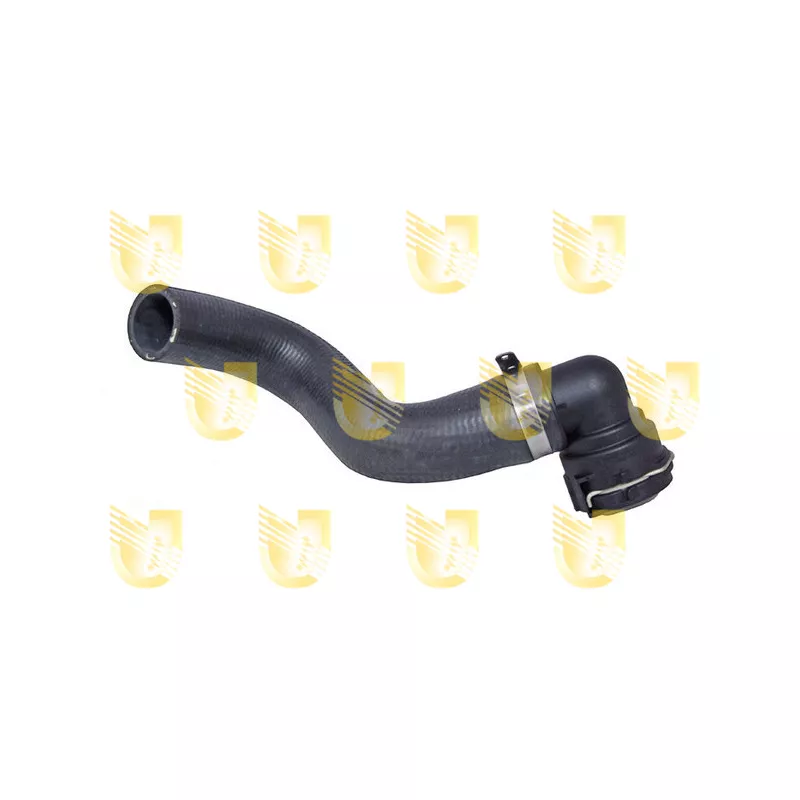 Durite de radiateur UNIGOM S1210