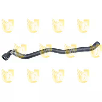 Durite de radiateur UNIGOM S1213
