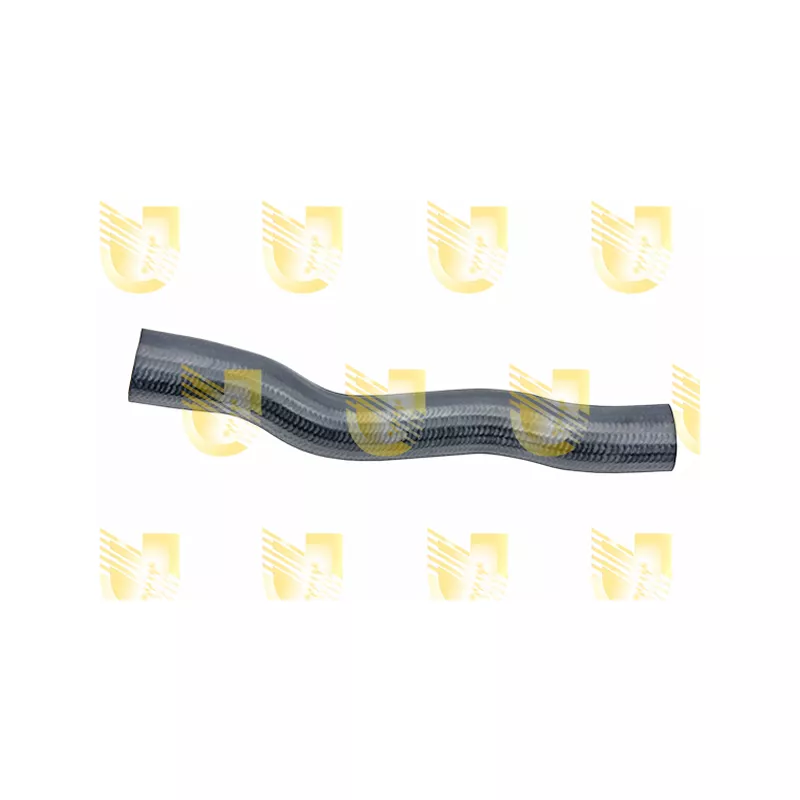 Gaine de suralimentation UNIGOM S1226