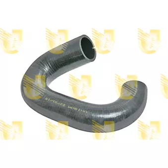 Gaine de suralimentation UNIGOM S1230