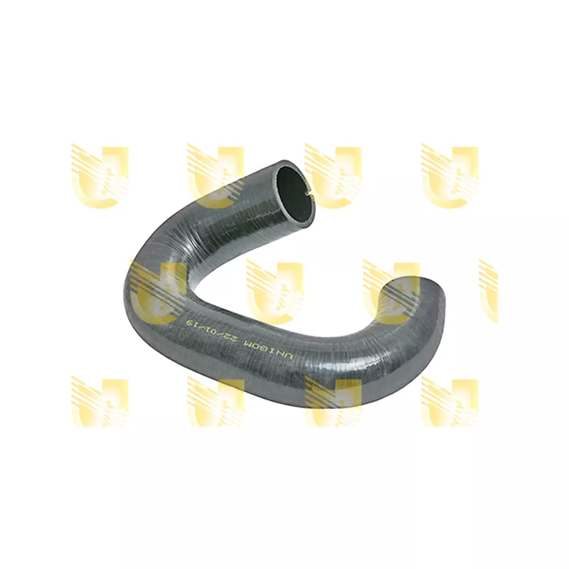 Gaine de suralimentation UNIGOM S1230
