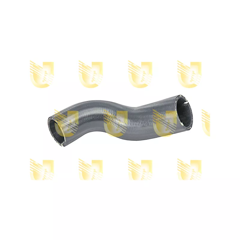 Gaine de suralimentation UNIGOM S1231