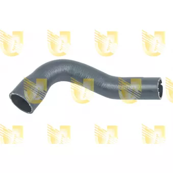 Gaine de suralimentation UNIGOM S1232