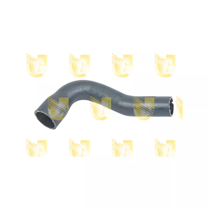 Gaine de suralimentation UNIGOM S1232