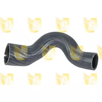Durite de radiateur UNIGOM S1235