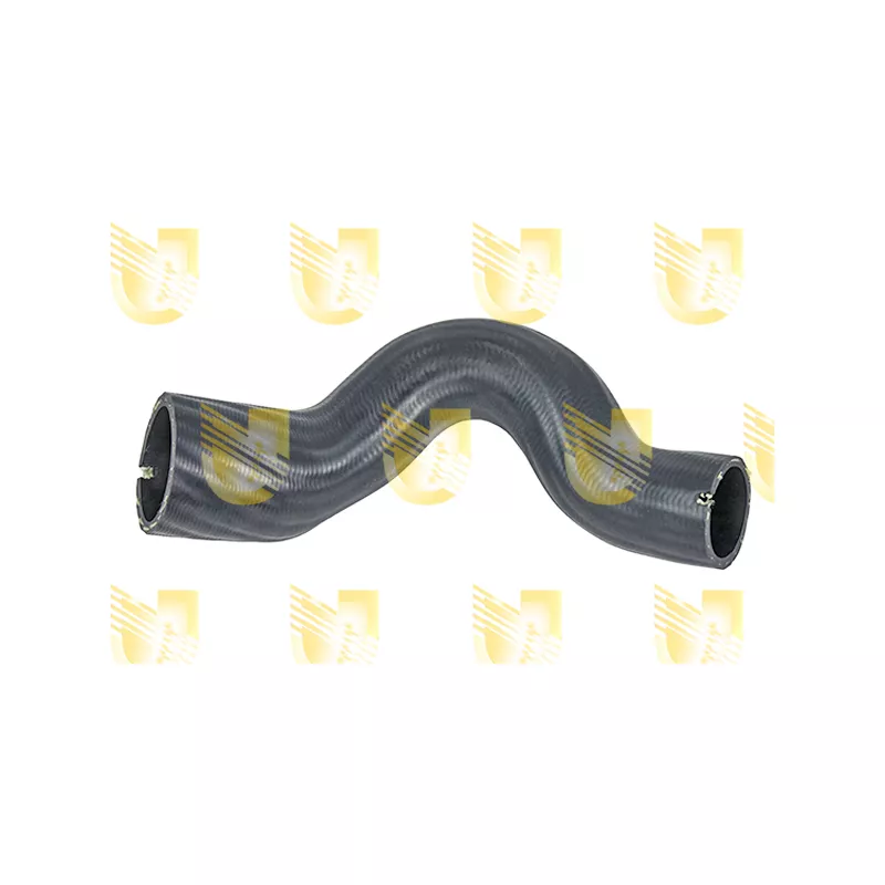 Durite de radiateur UNIGOM S1235