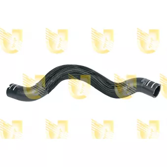 Durite de radiateur UNIGOM S1240