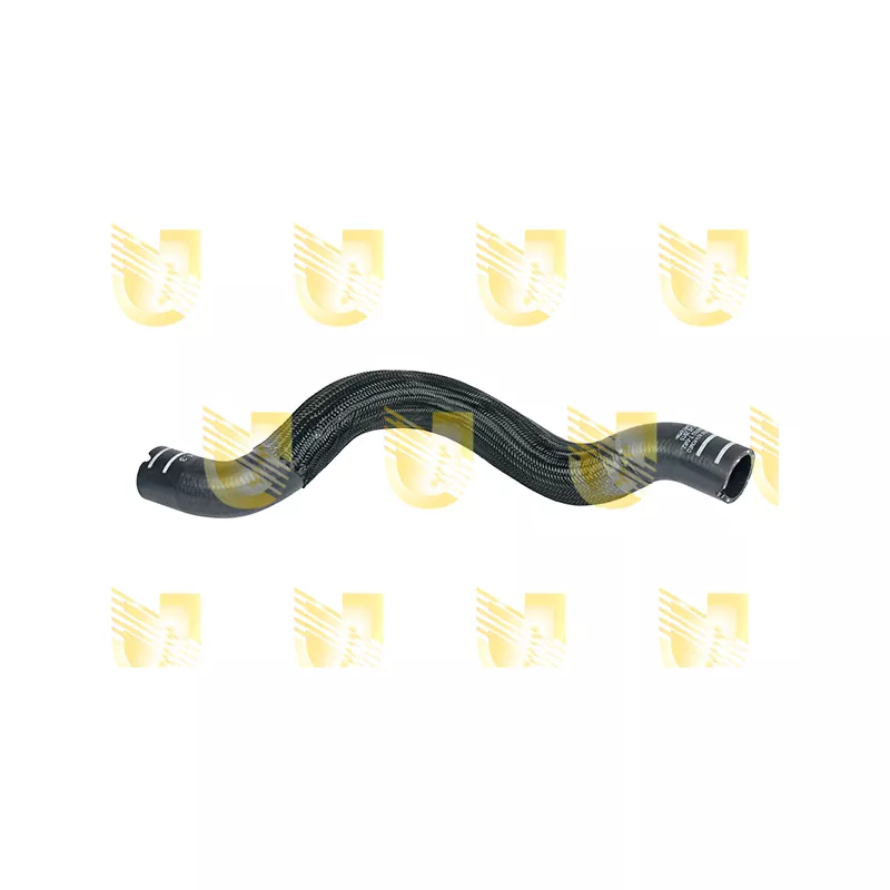 Durite de radiateur UNIGOM S1240