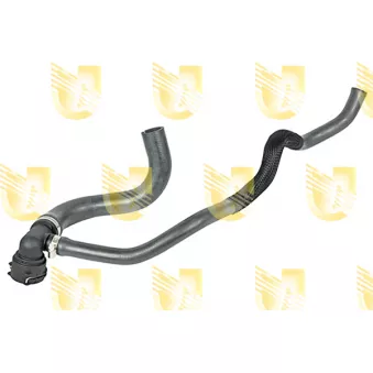 Durite de radiateur UNIGOM S1242