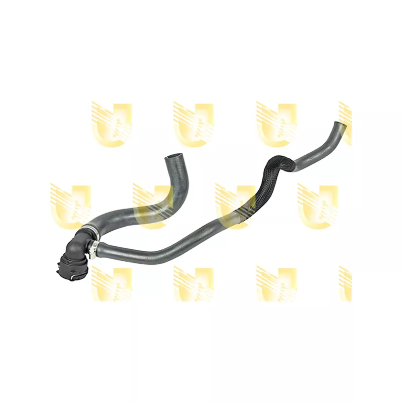 Durite de radiateur UNIGOM S1242