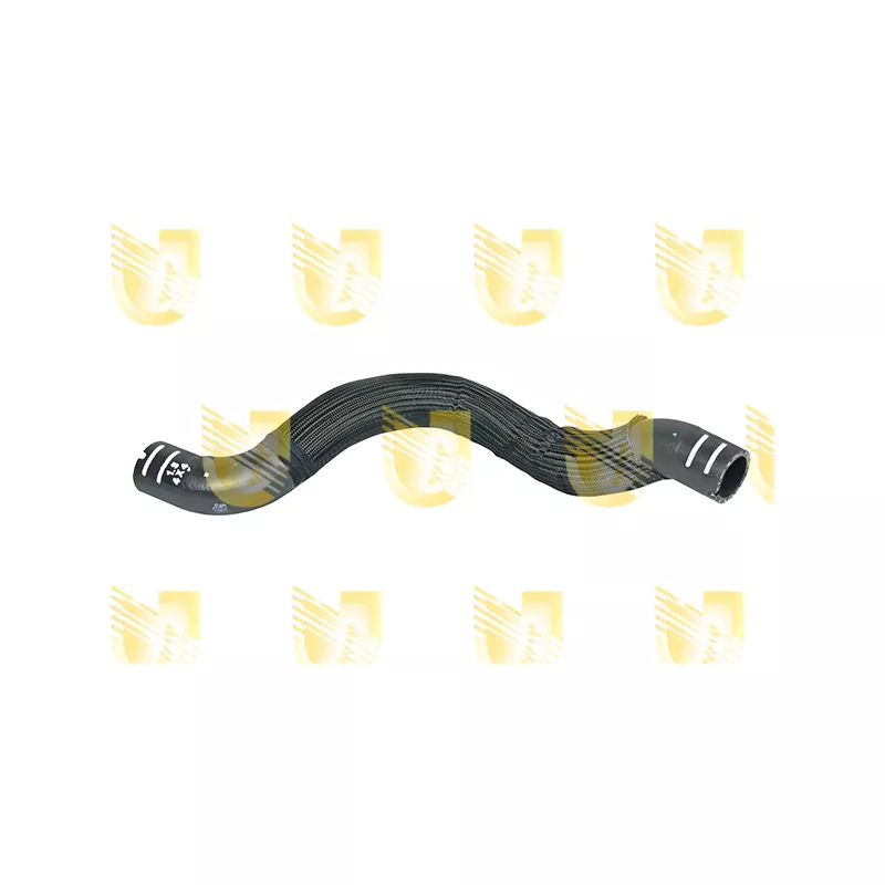 Durite de radiateur UNIGOM S1245