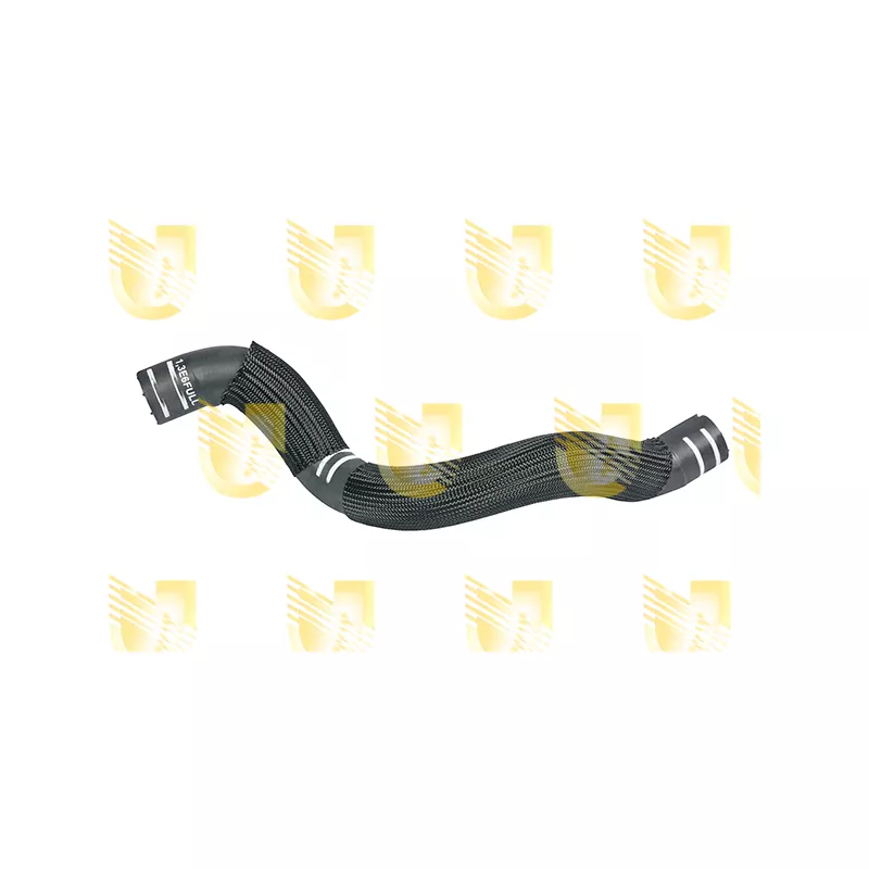 Durite de radiateur UNIGOM S1255