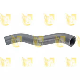 Durite de radiateur UNIGOM