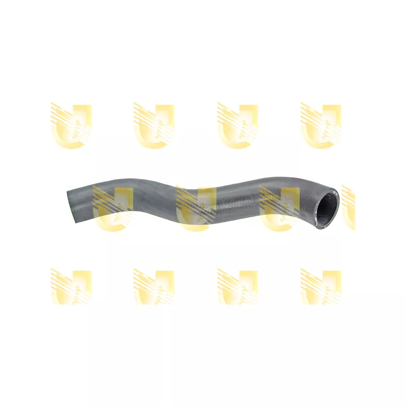 Durite de radiateur UNIGOM S1280