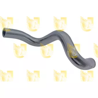 Durite de radiateur UNIGOM S1282