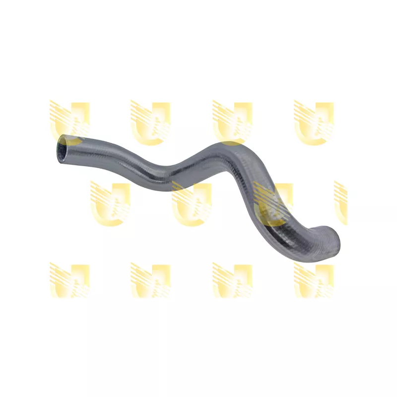 Durite de radiateur UNIGOM S1282