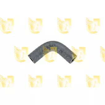 Durite de radiateur UNIGOM S1284