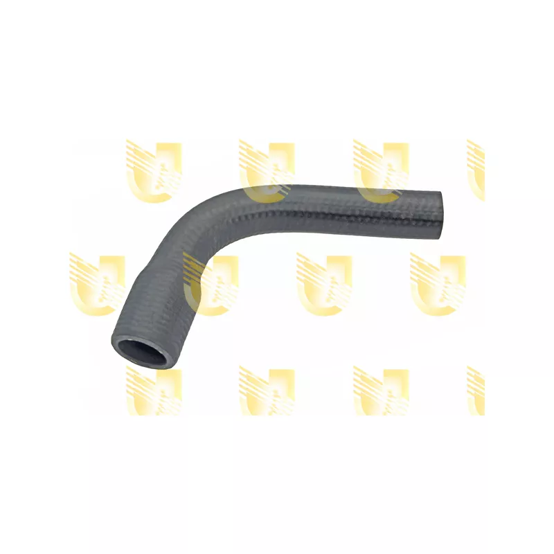 Durite de radiateur UNIGOM S1285