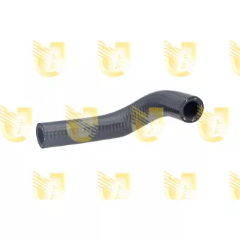 Durite de radiateur UNIGOM S1286