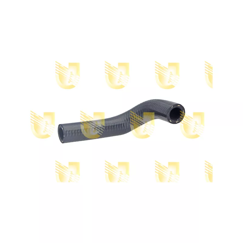 Durite de radiateur UNIGOM S1286