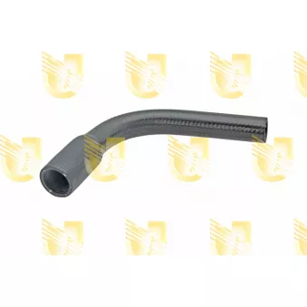 Durite de radiateur UNIGOM S1287