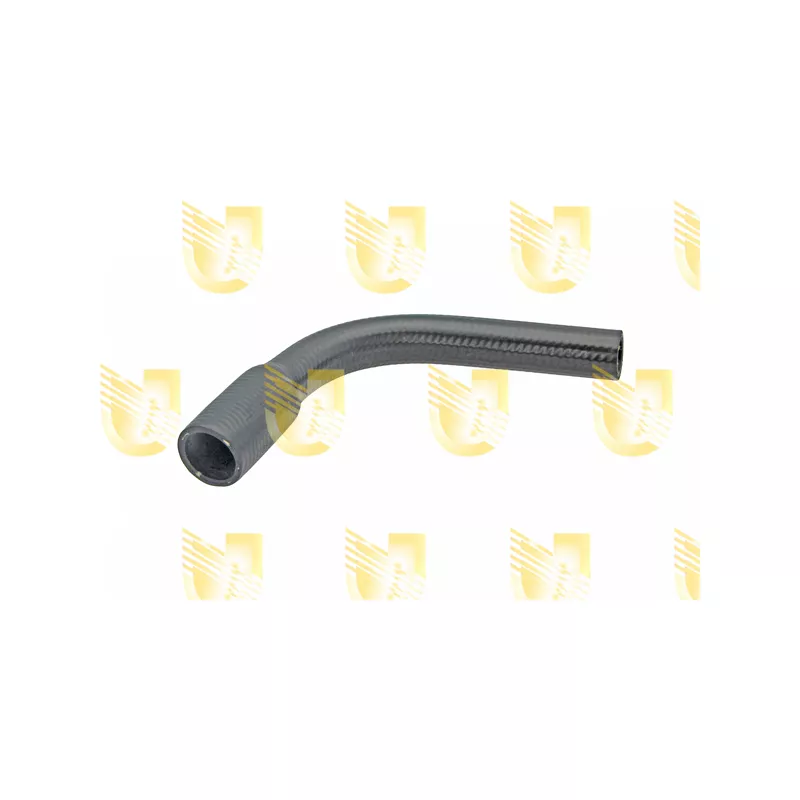 Durite de radiateur UNIGOM S1287