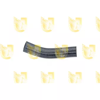 Durite de radiateur UNIGOM S1288