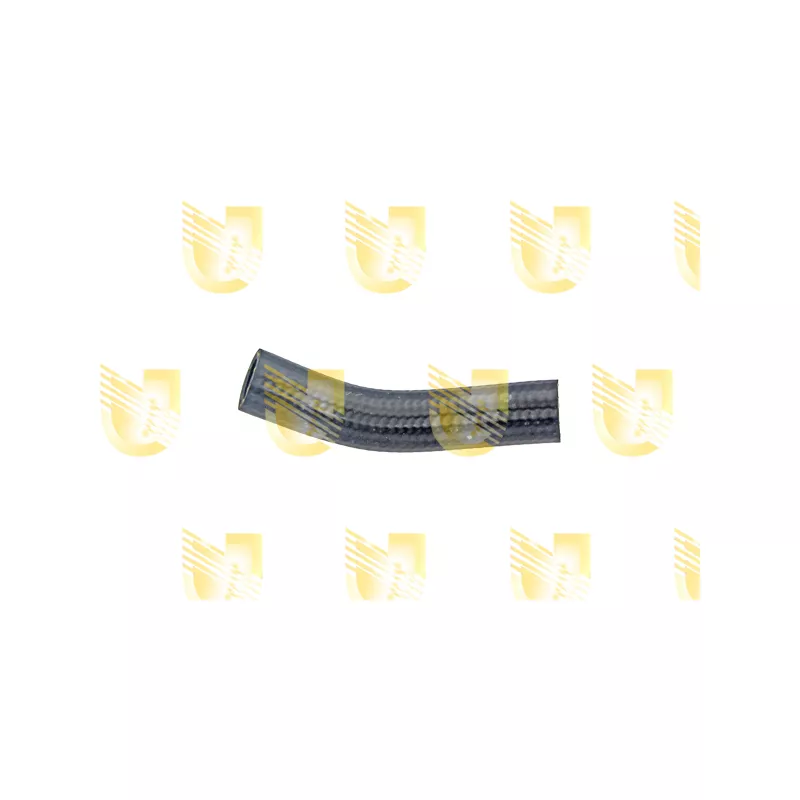 Durite de radiateur UNIGOM S1288