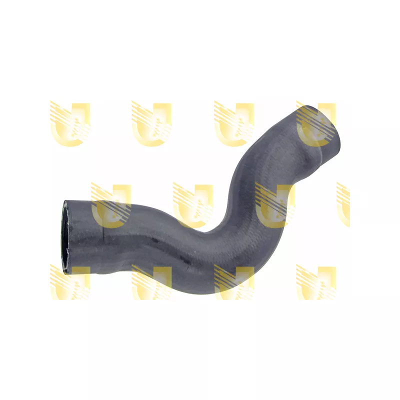 Gaine de suralimentation UNIGOM S1294