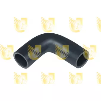 Durite de radiateur UNIGOM S1335