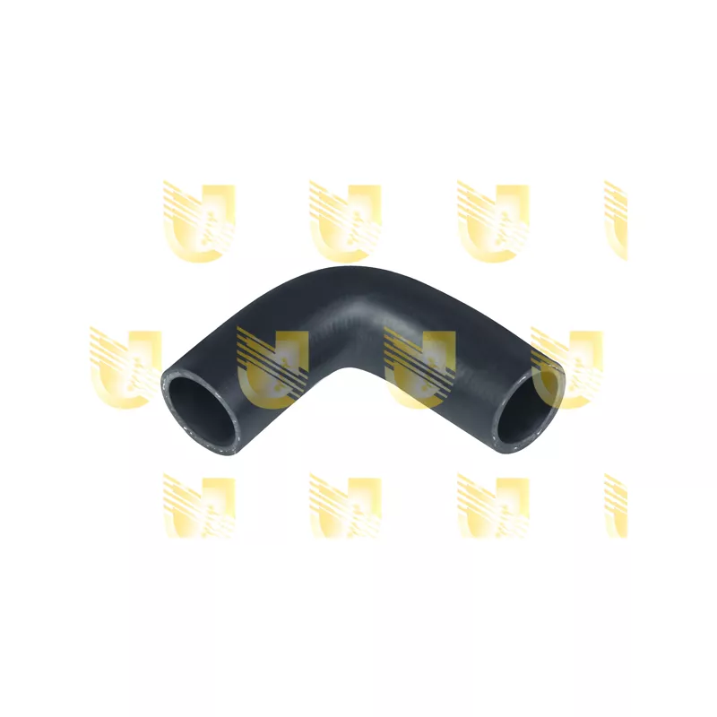Durite de radiateur UNIGOM S1335