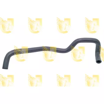 Durite de radiateur UNIGOM S1374