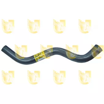 Durite de radiateur UNIGOM S1378