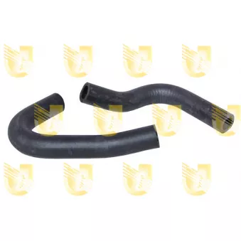 Durite de radiateur UNIGOM S1379