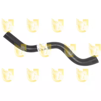 Durite de radiateur UNIGOM S1380