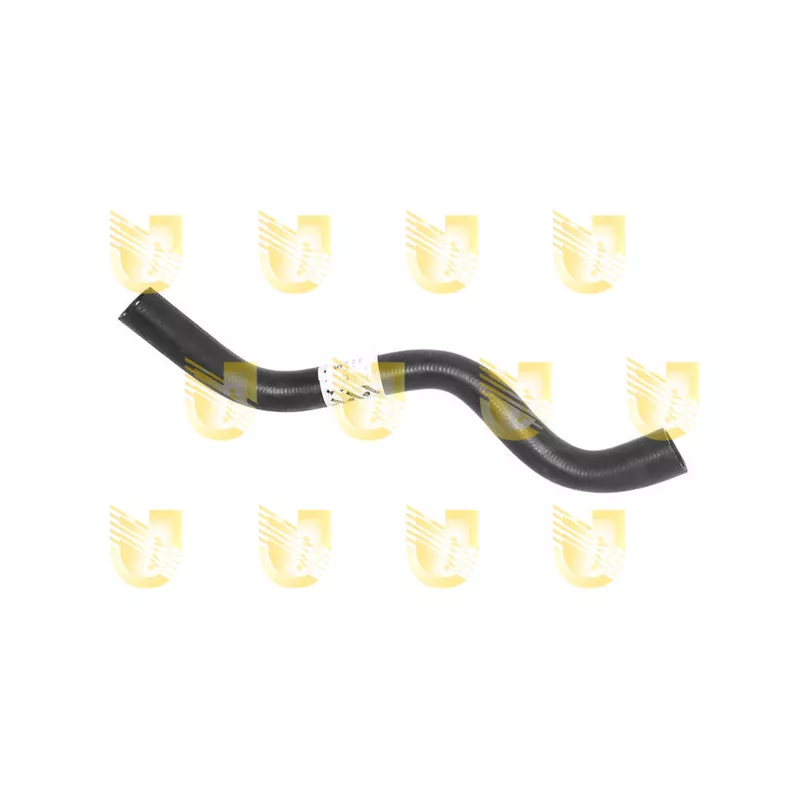 Durite de radiateur UNIGOM S1380