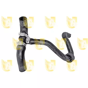 Durite de radiateur UNIGOM S1385