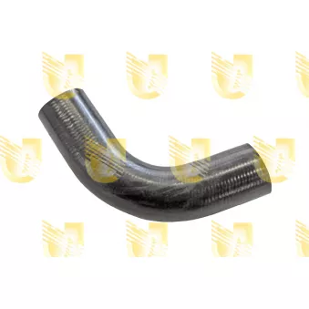 Gaine de suralimentation UNIGOM S1386