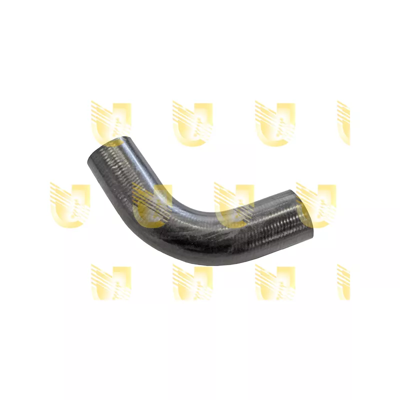 Gaine de suralimentation UNIGOM S1386